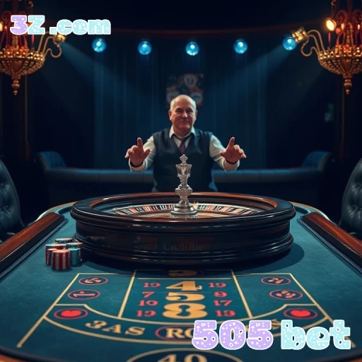 Aproveite ao máximo: Baixar no site 505 bet é simples!